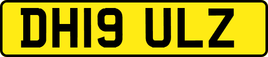 DH19ULZ