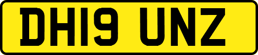 DH19UNZ