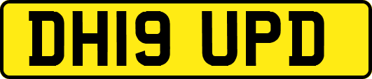 DH19UPD