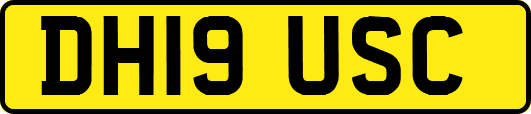 DH19USC