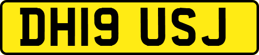 DH19USJ