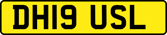 DH19USL