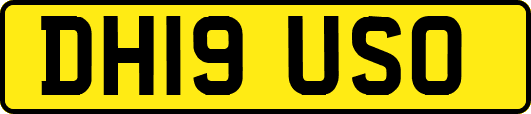 DH19USO