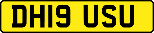 DH19USU