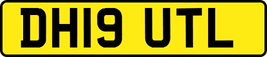 DH19UTL