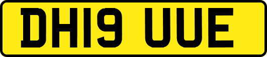 DH19UUE