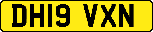 DH19VXN