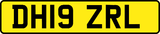 DH19ZRL