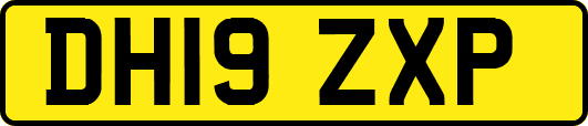 DH19ZXP