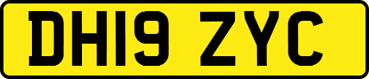 DH19ZYC