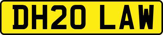 DH20LAW