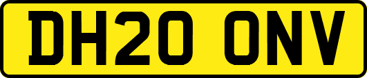 DH20ONV