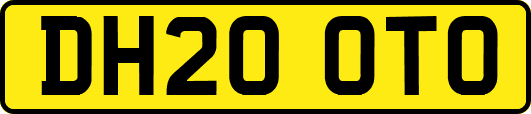 DH20OTO