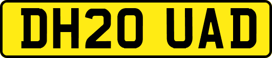 DH20UAD