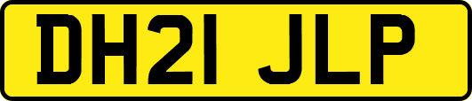 DH21JLP