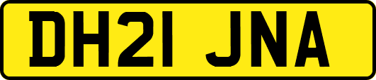 DH21JNA