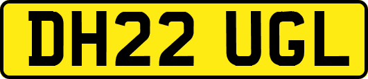 DH22UGL