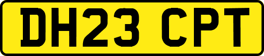 DH23CPT