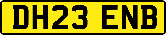 DH23ENB