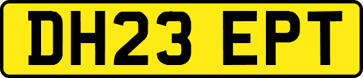 DH23EPT