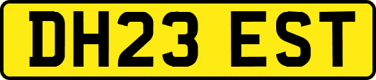 DH23EST