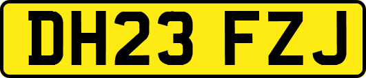 DH23FZJ