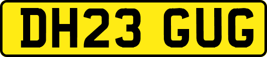 DH23GUG