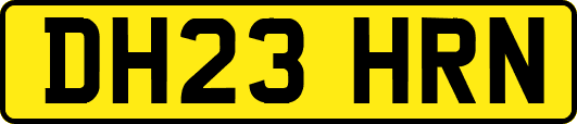 DH23HRN