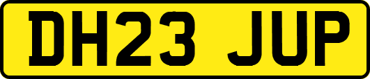DH23JUP