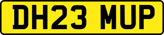 DH23MUP