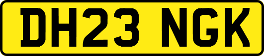 DH23NGK