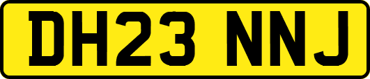 DH23NNJ