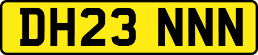 DH23NNN