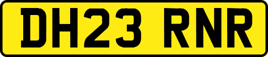 DH23RNR