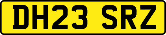 DH23SRZ