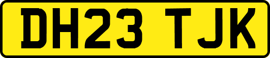 DH23TJK