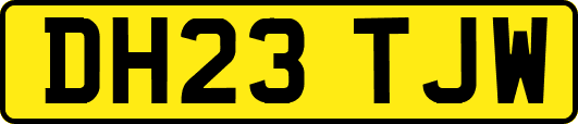 DH23TJW