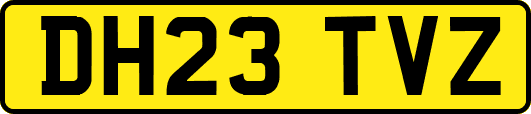 DH23TVZ