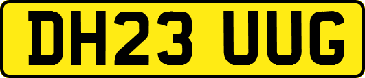 DH23UUG