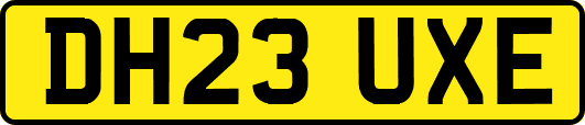 DH23UXE