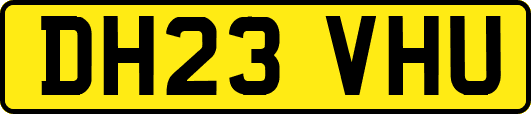DH23VHU