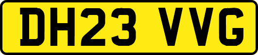 DH23VVG