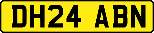 DH24ABN