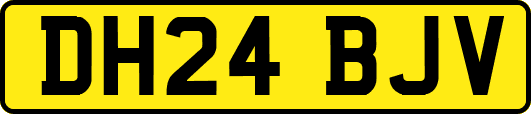DH24BJV