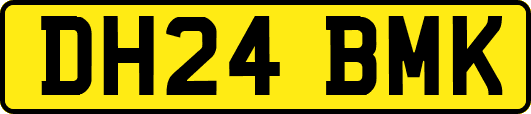 DH24BMK