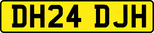DH24DJH