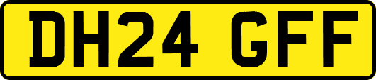DH24GFF