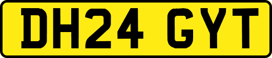 DH24GYT