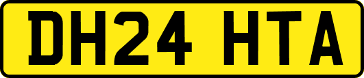 DH24HTA