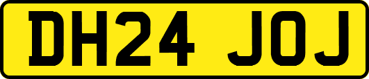DH24JOJ